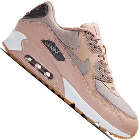 nike air max 90 damen aag1466|nike air max 90 shoes.